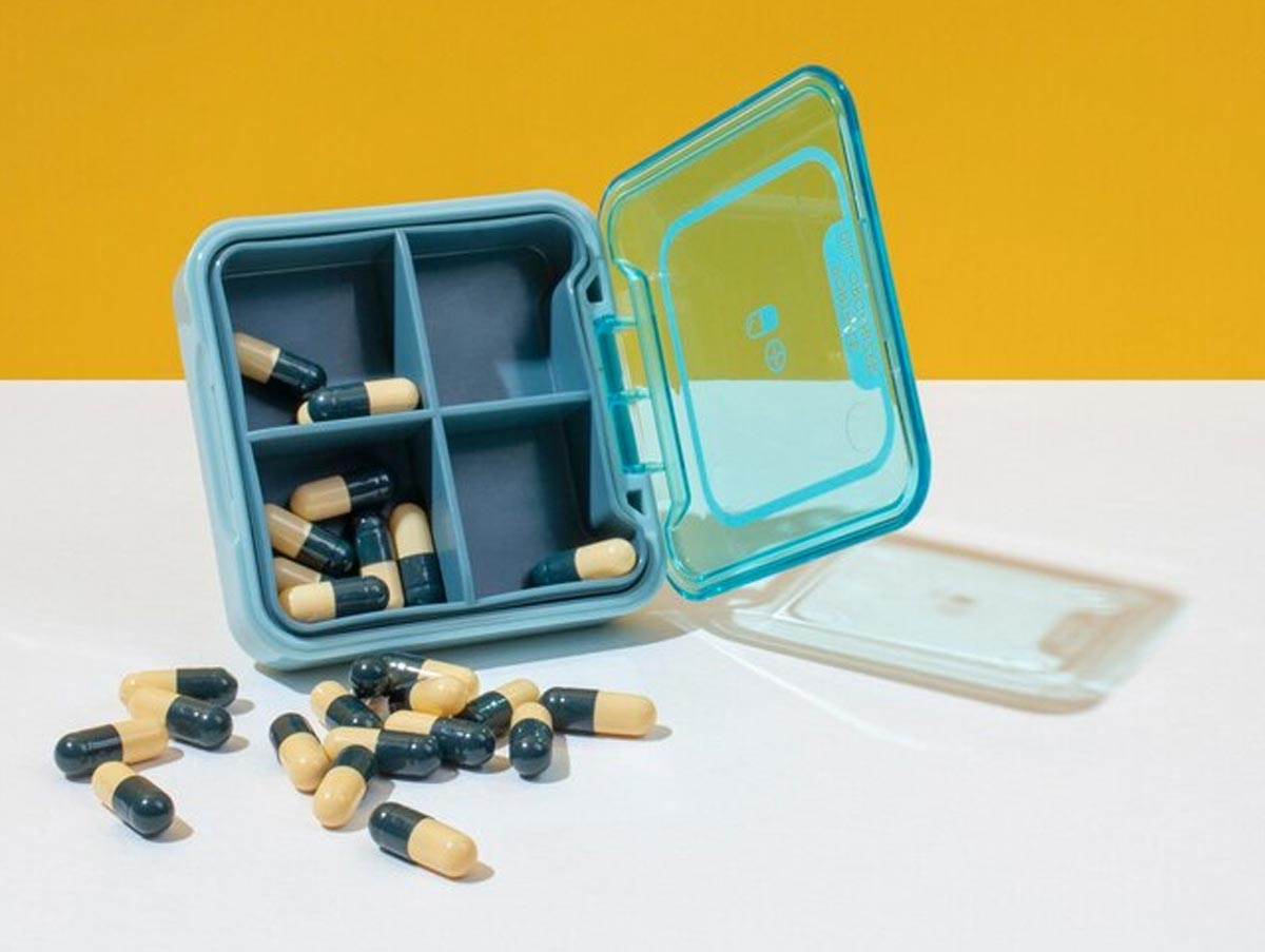 Money Related Vastu Mistakes