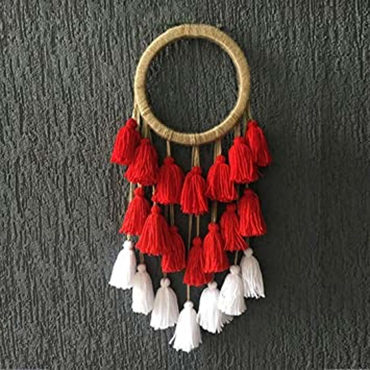 Wall Hanging home decoration