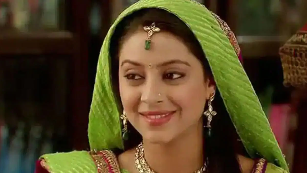 actress who commits suicide