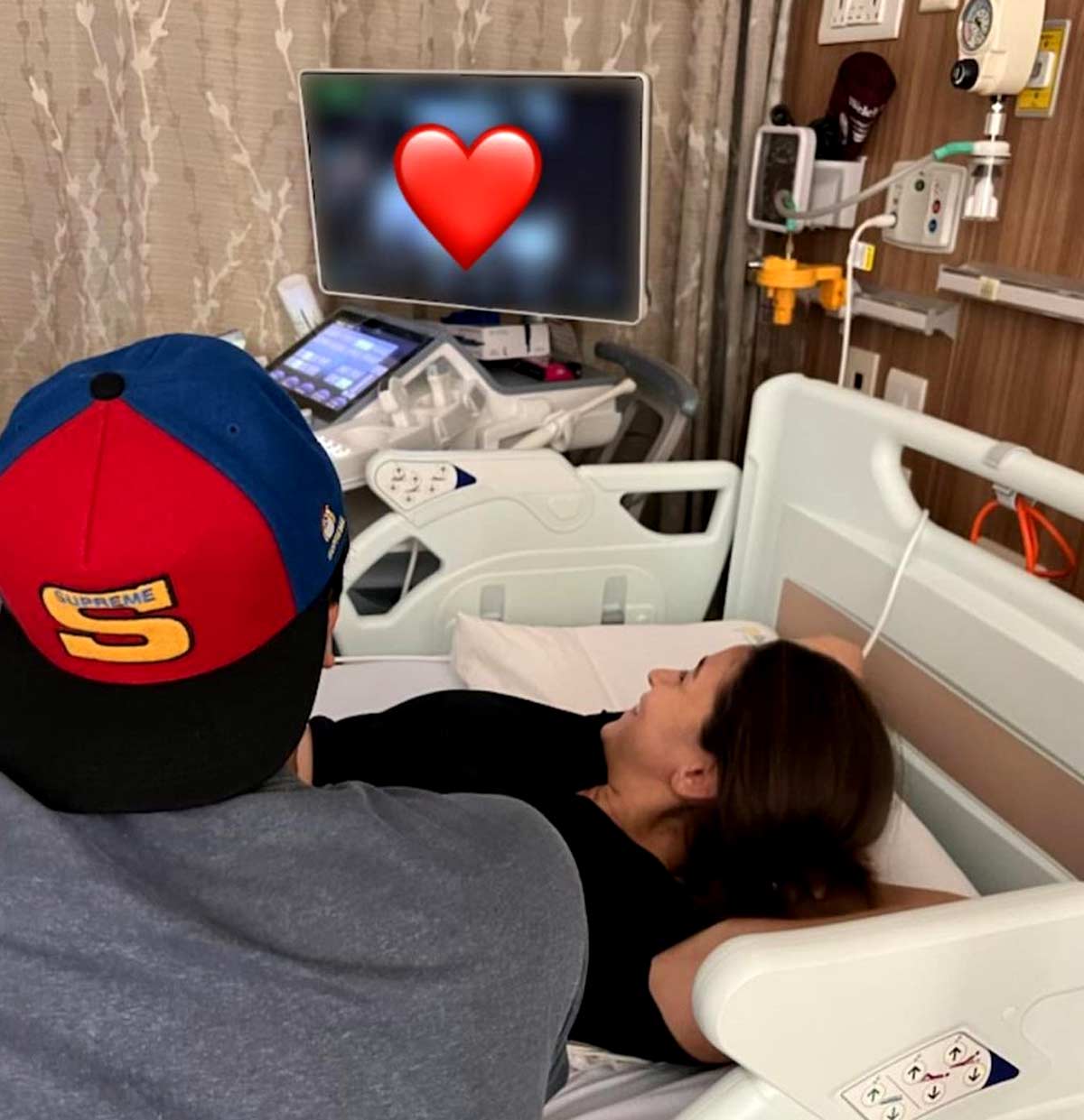 alia ranbir announced pregnancy