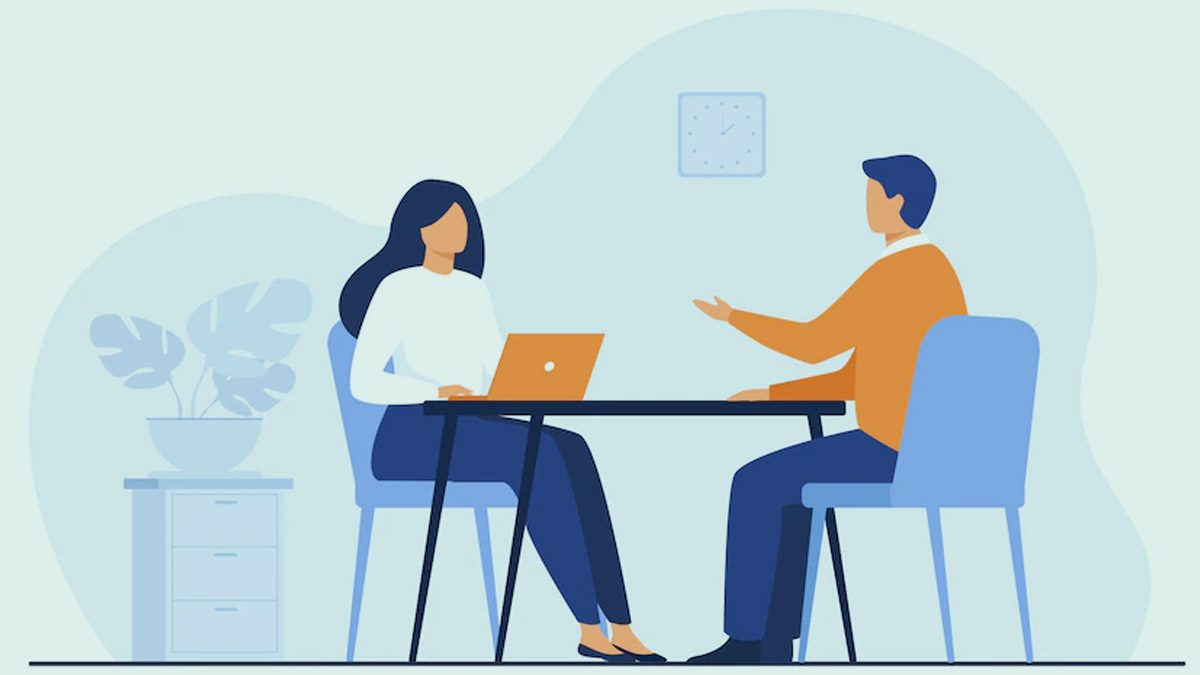 allignment with company values and mission