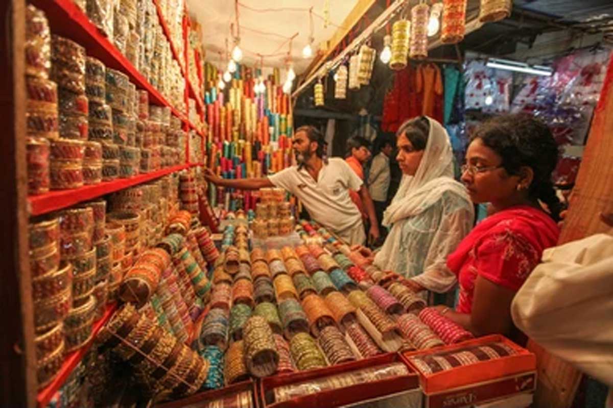 bangles in kolkata
