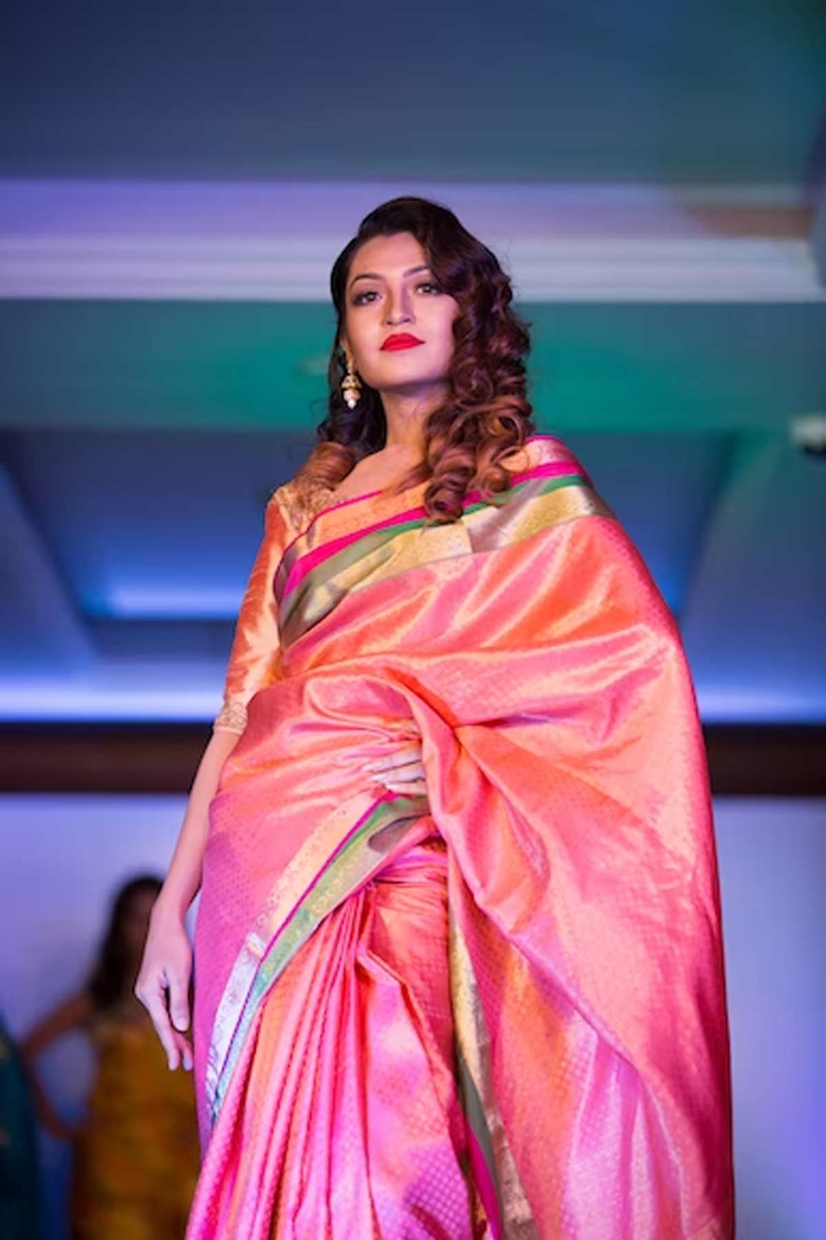 best colours for tuesday