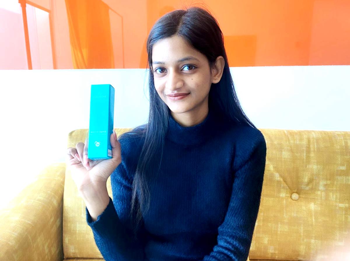 best moisturiser for all skin type