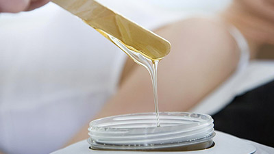 Amazing Tips To Make Bikini Wax Less Painful Amazing Tips To Make