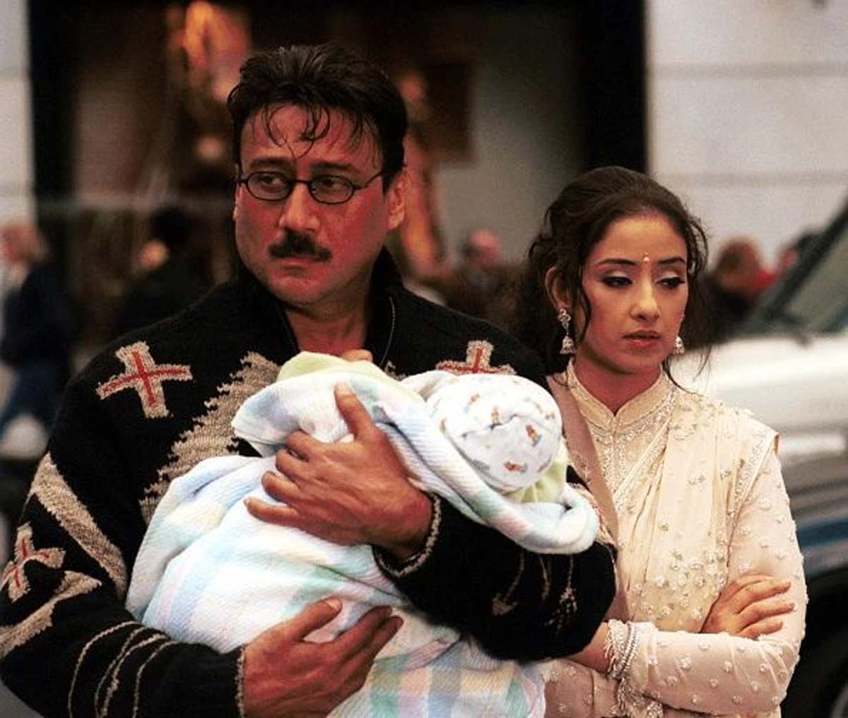 bollywood actress rejected movies