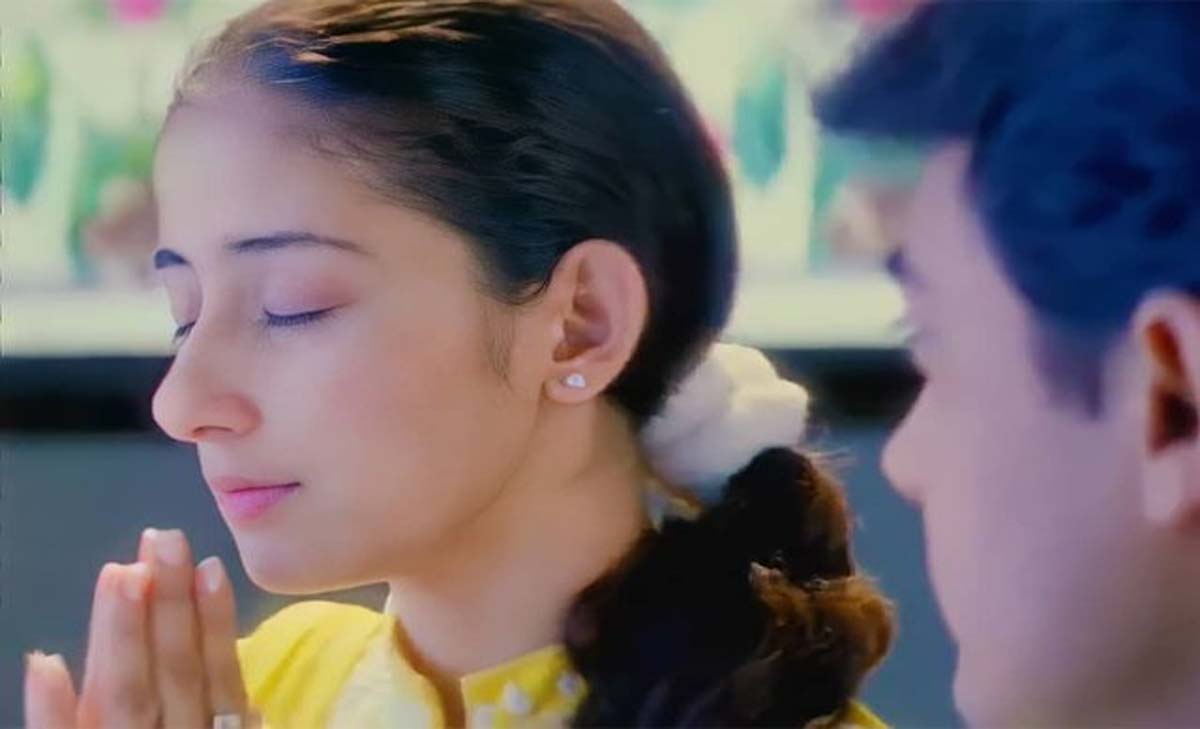 bollywood movies Are rejected By tabu