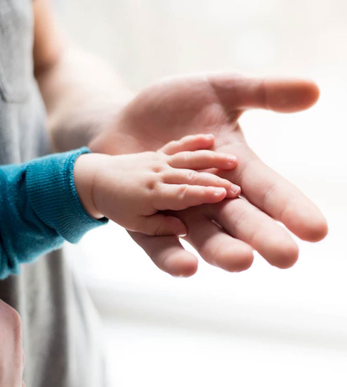 breastfeeding tips gynaecologist