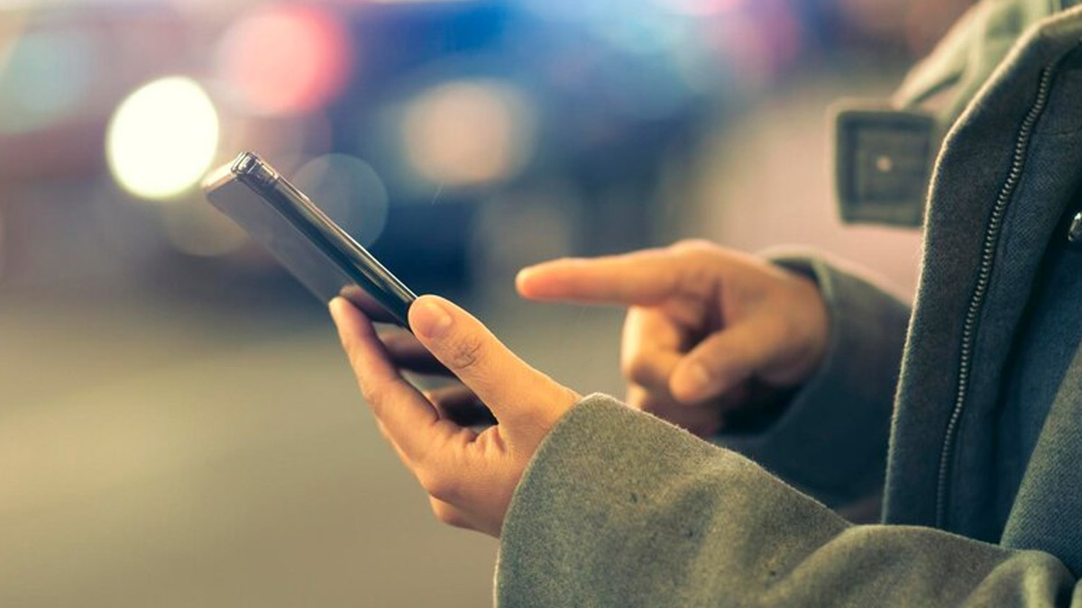 buy mobile from online sale