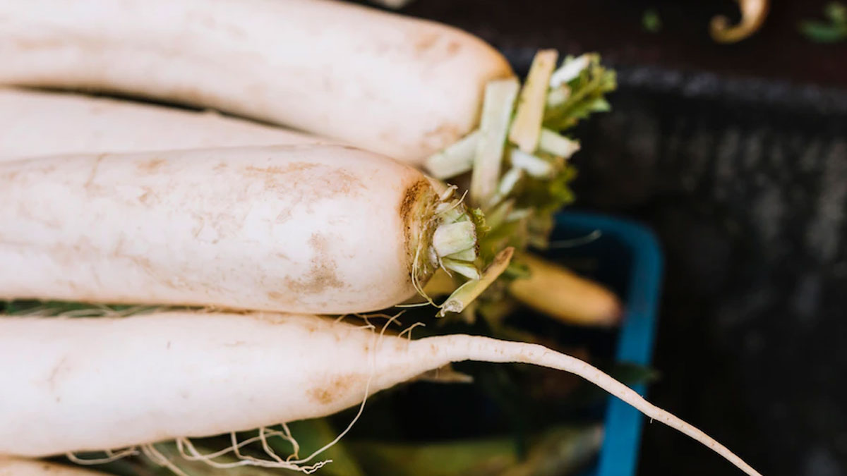 can be guessed by color