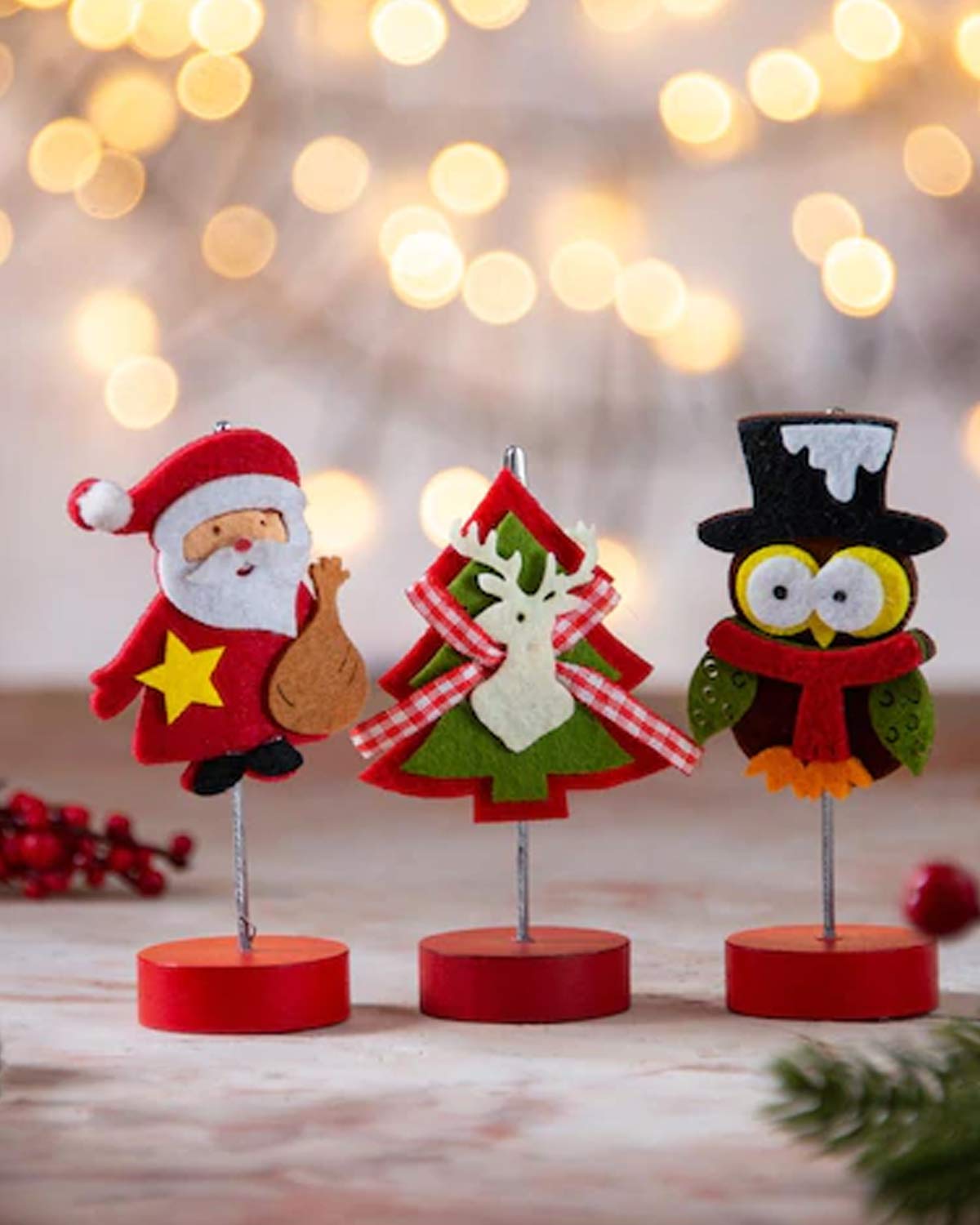 christmas decoration