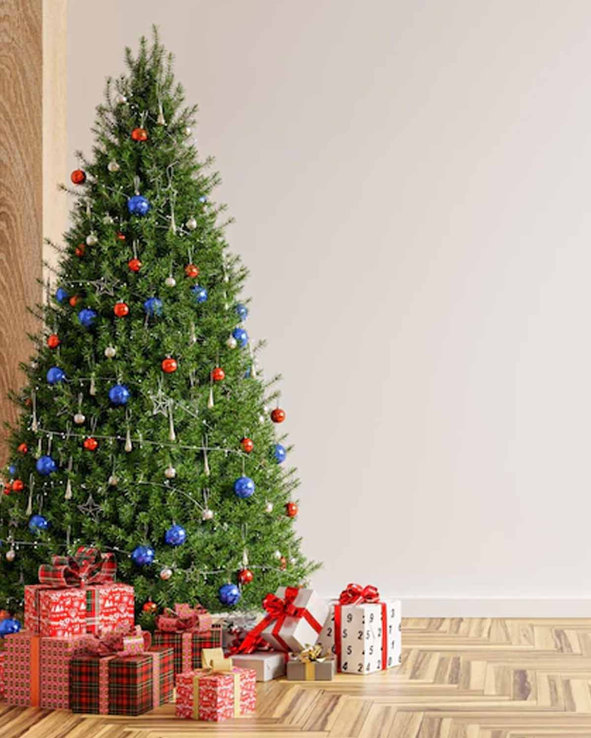 christmas decoration ideas