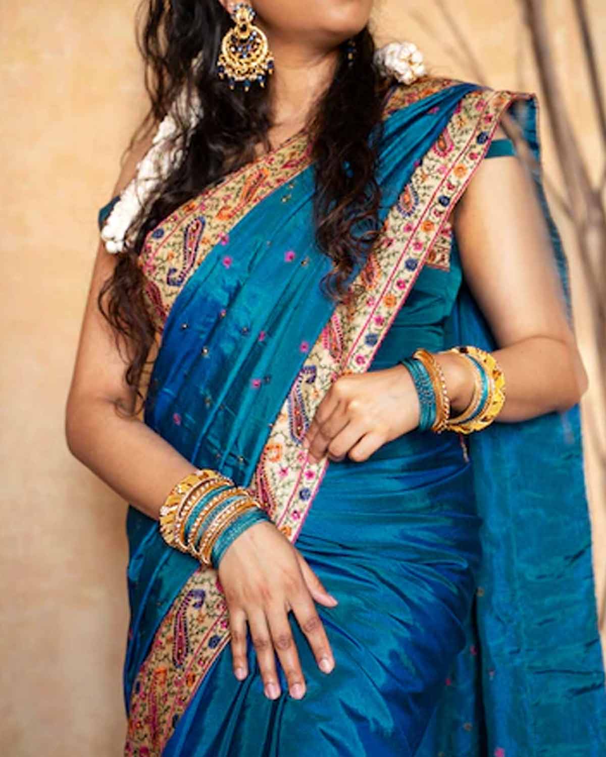 colours for wednesday