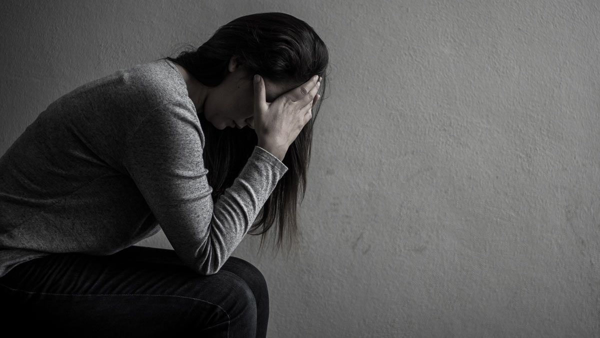 daydreaming disadvantages