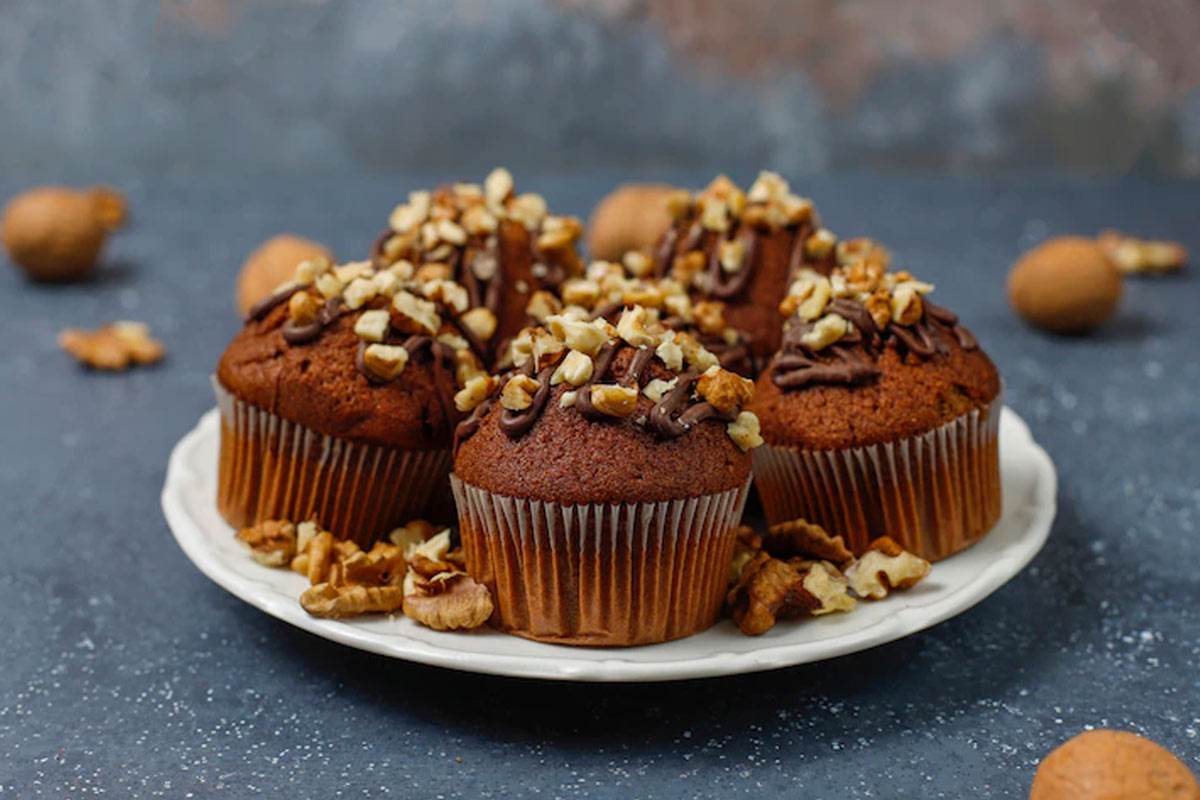 difference in content