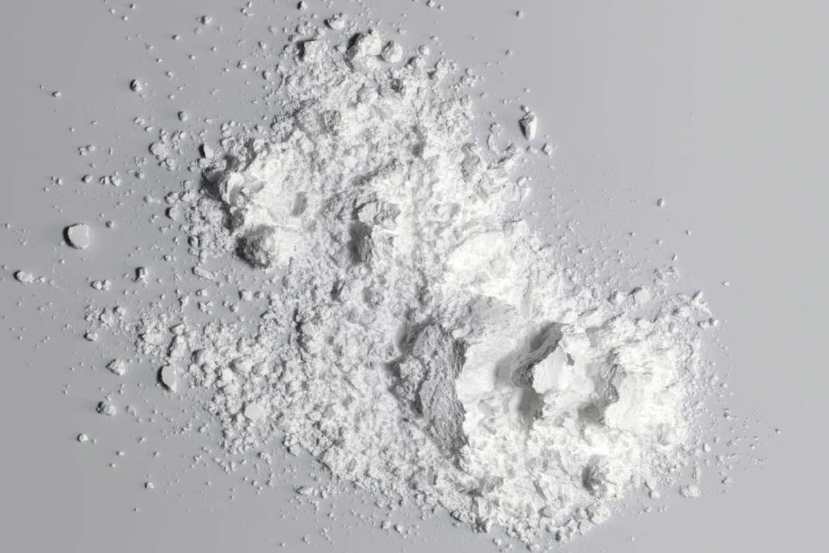 easy tips to clean geyser