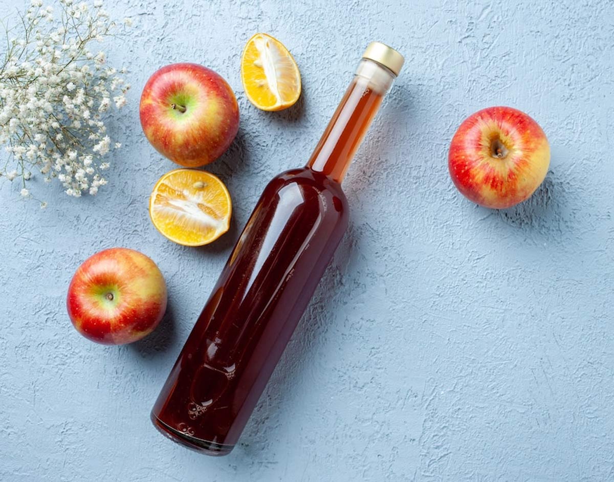 easy tips to remove scalp sebum buildup