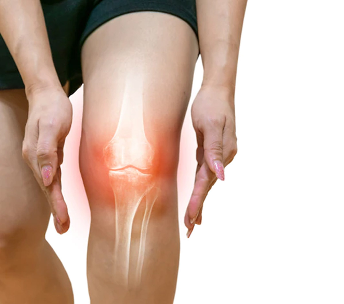 flaxseeds benefits for joint pain