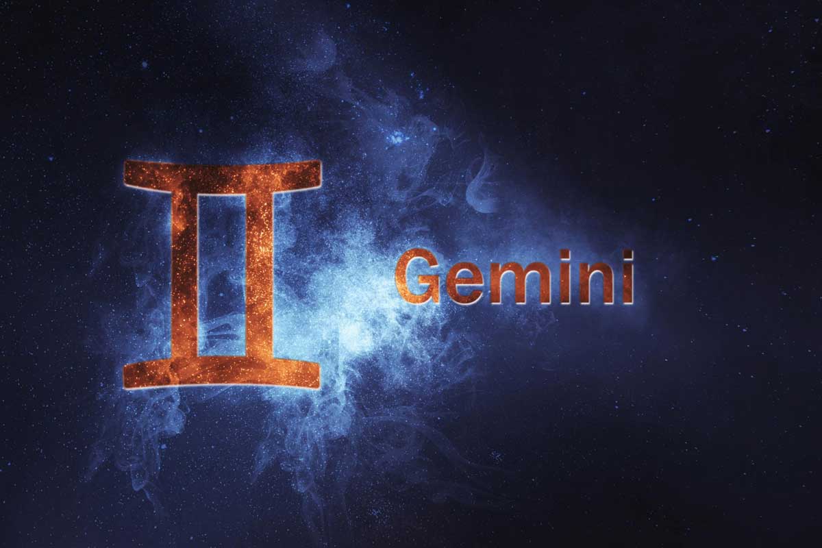 gemini career predictions horoscope