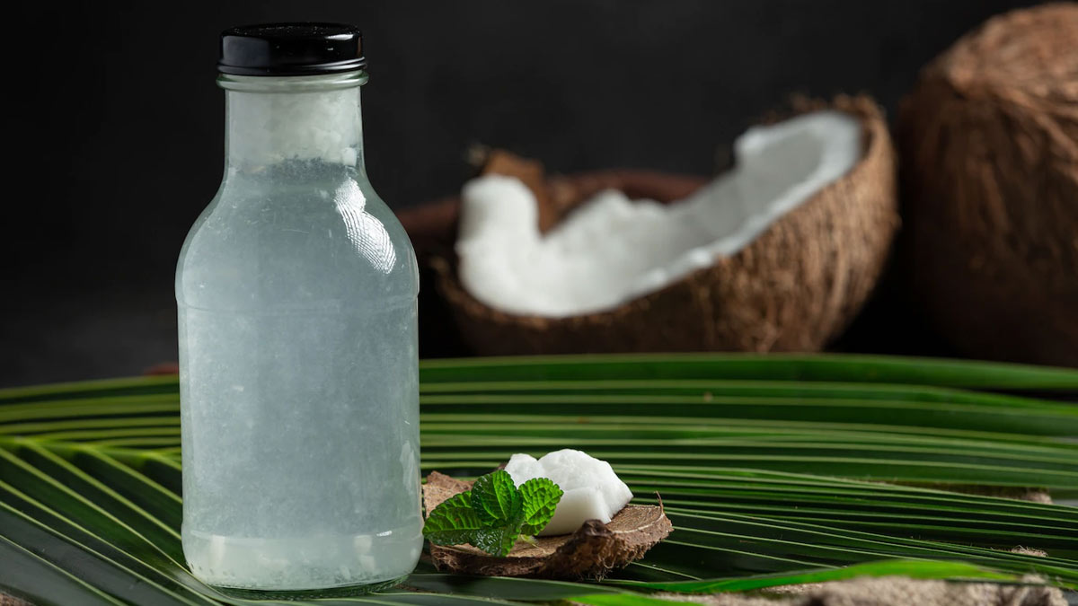 hair remedies in winter season