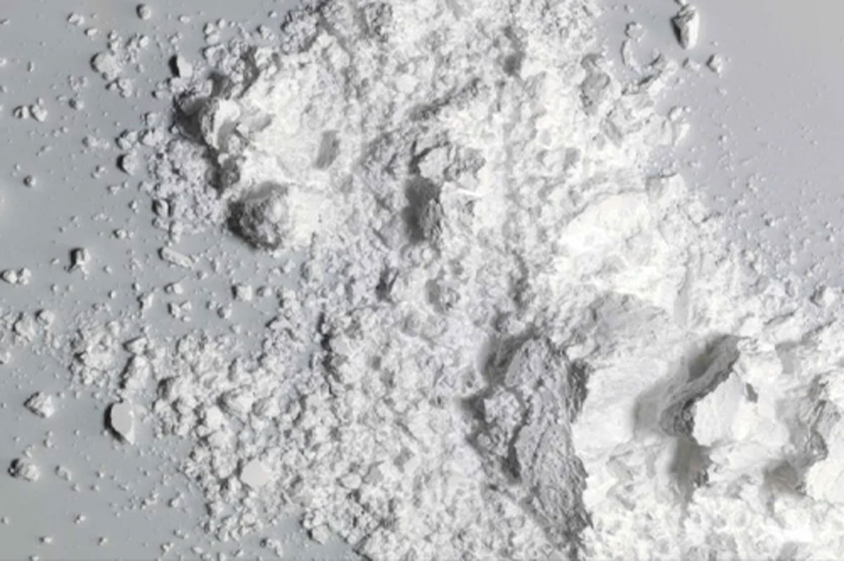 how to clean clean kitchen tiles grout in hindi