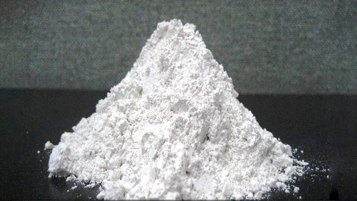 how to clean mosaic floor stains