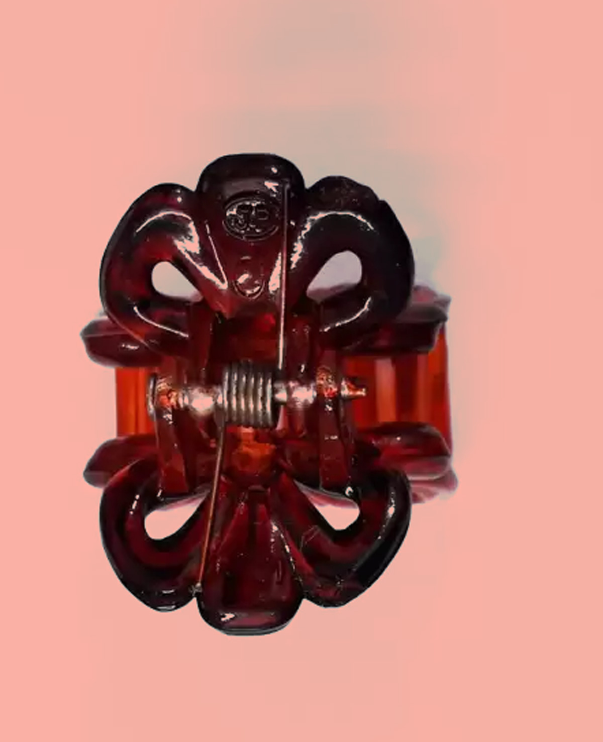 how to reuse broken clutcher easy way