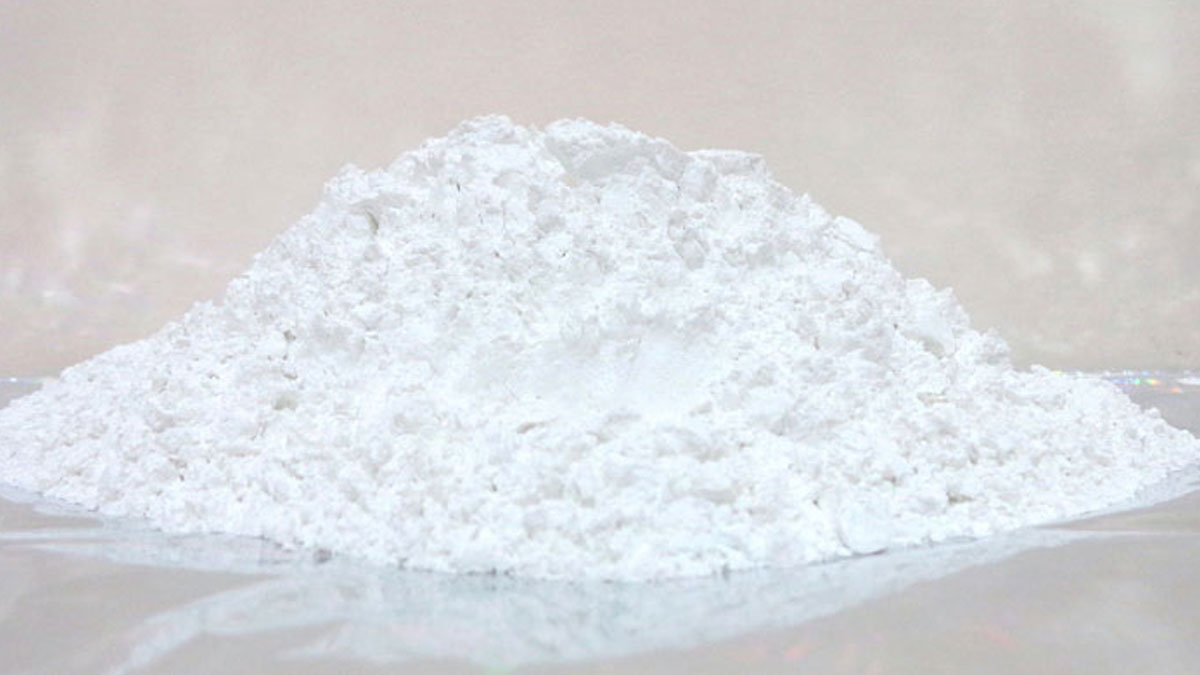 immersion rod cleaning tips in hindi