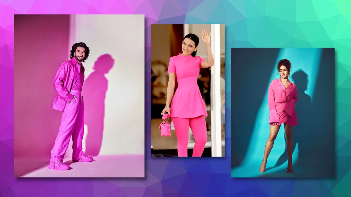 inside pix rupsha a to z