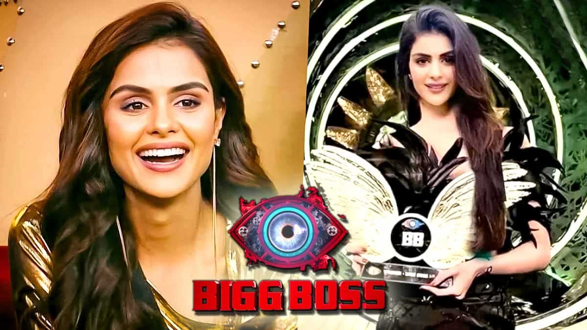is priyanka chahar chaudhary winning bigg boss