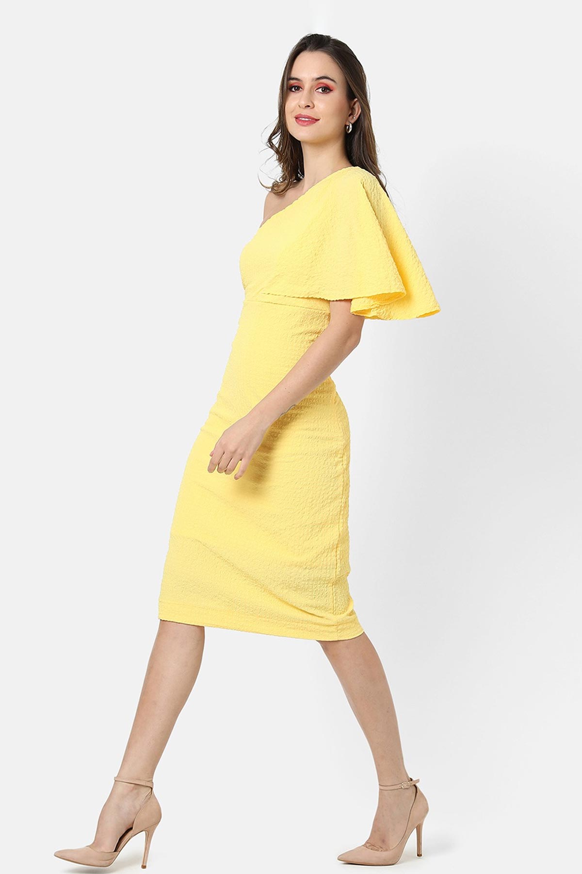 janhvi kapoor look recreate in hindi