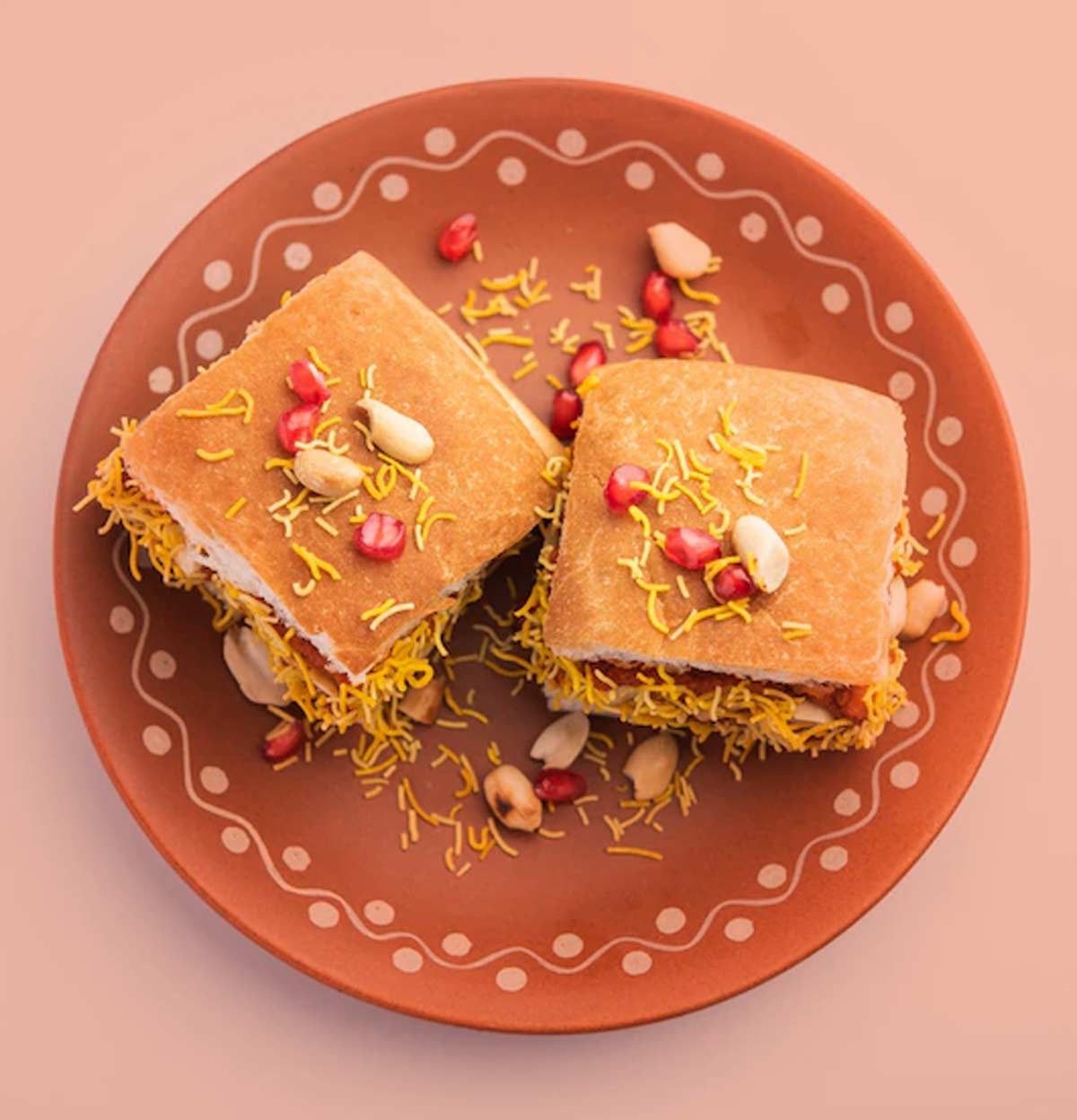 kacchi dabeli recipes in hindi