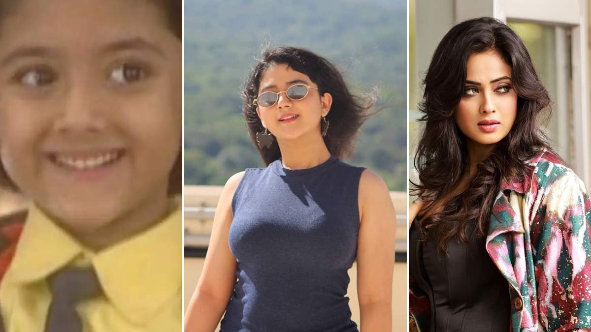 kasauti zindagi in hindi