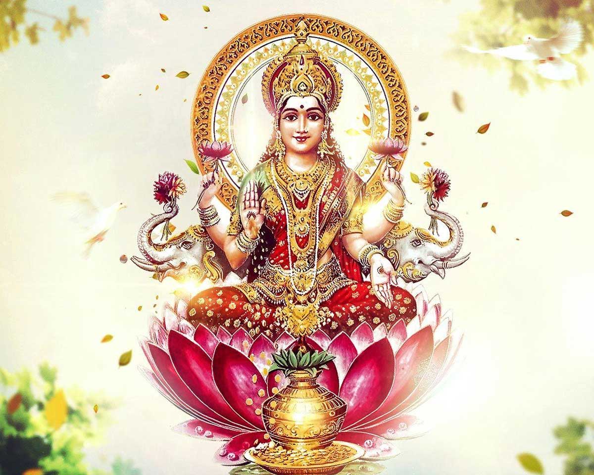 kharmas  astro remedies for money problem