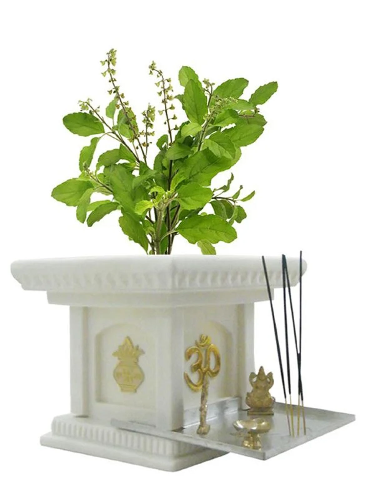 kharmas astro remedies for money