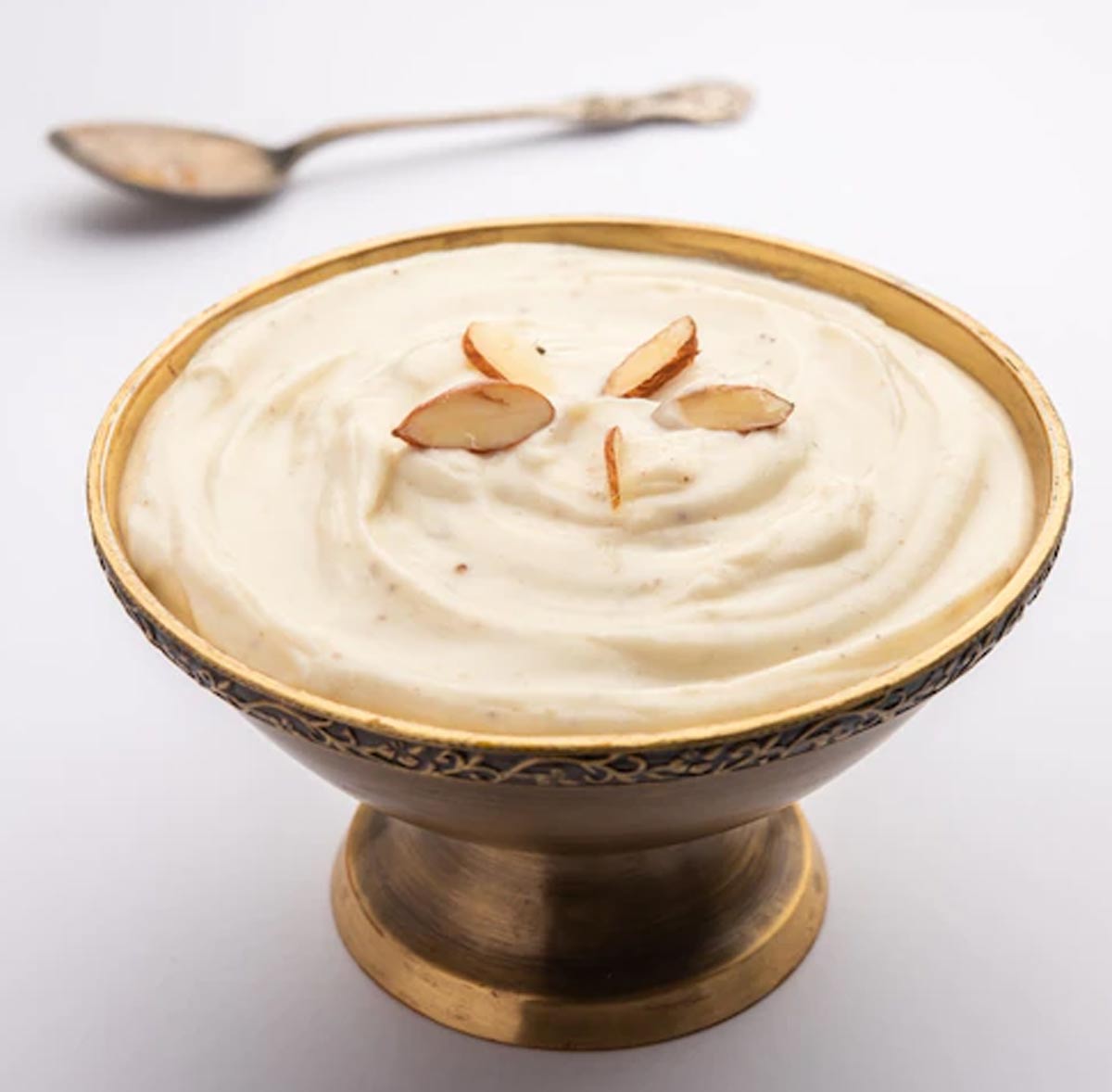 laccha rabdi making tips