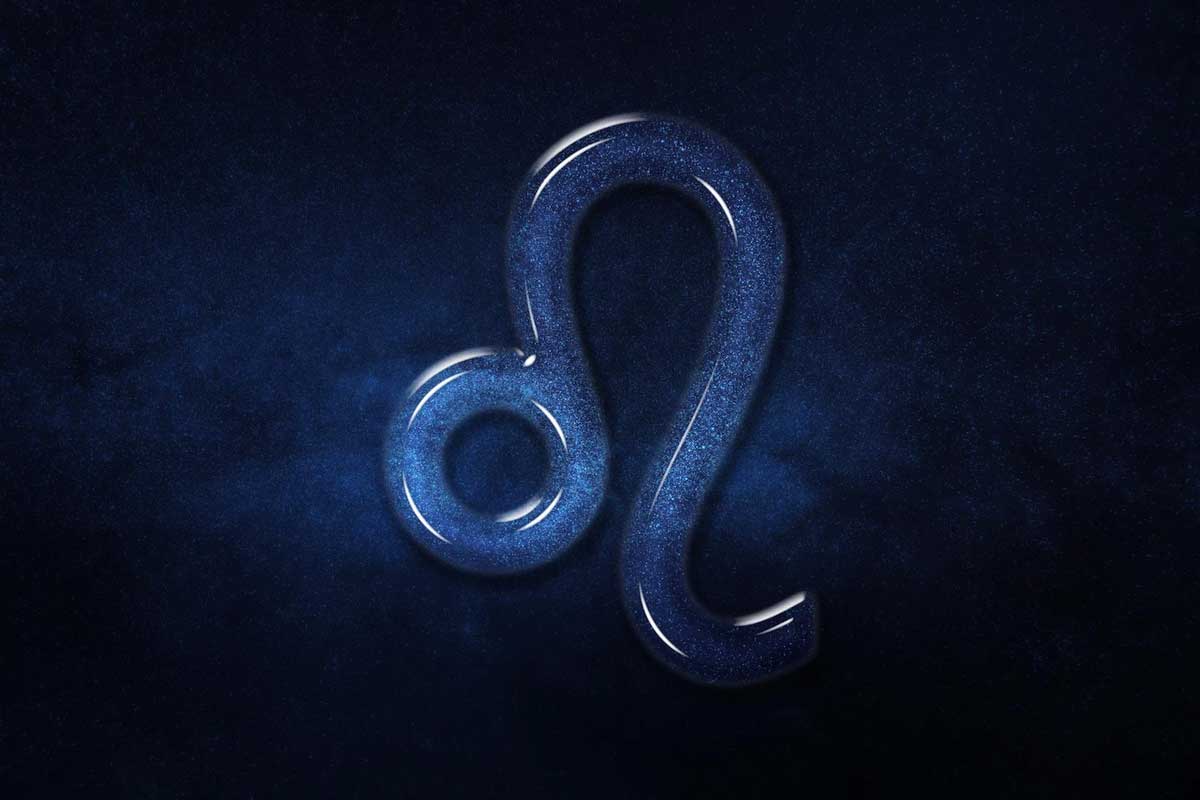 leo career predictions horoscope