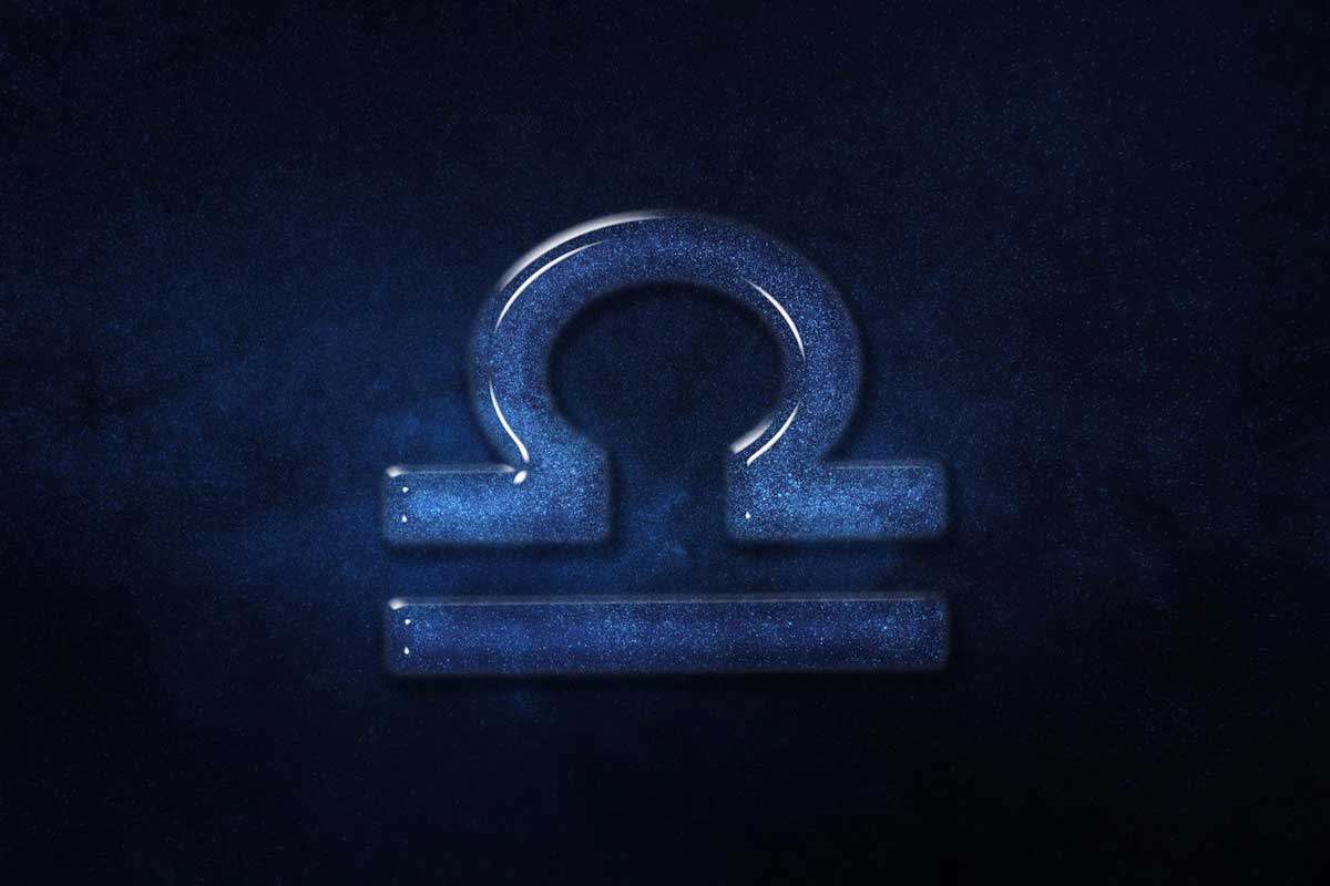 libra career predictions horoscope