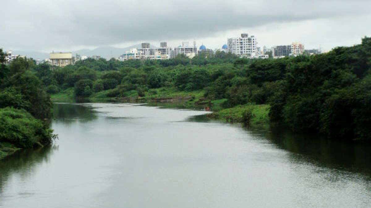 luni river origin and history of rajasthan