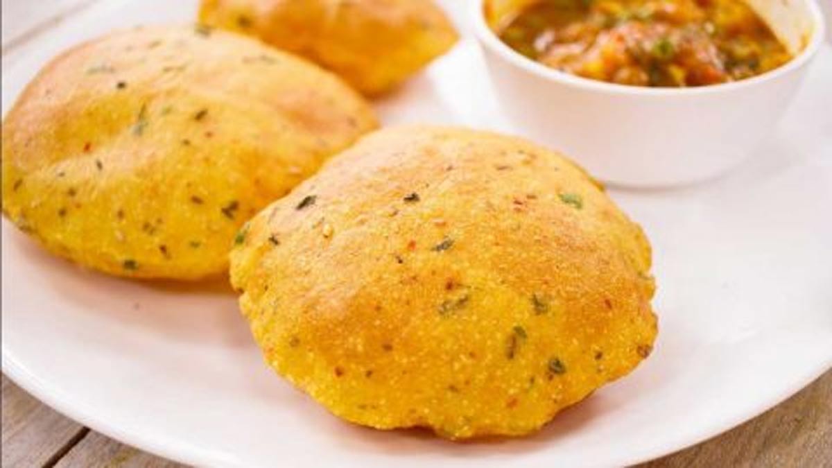 makke ki kachori recipe in hindi