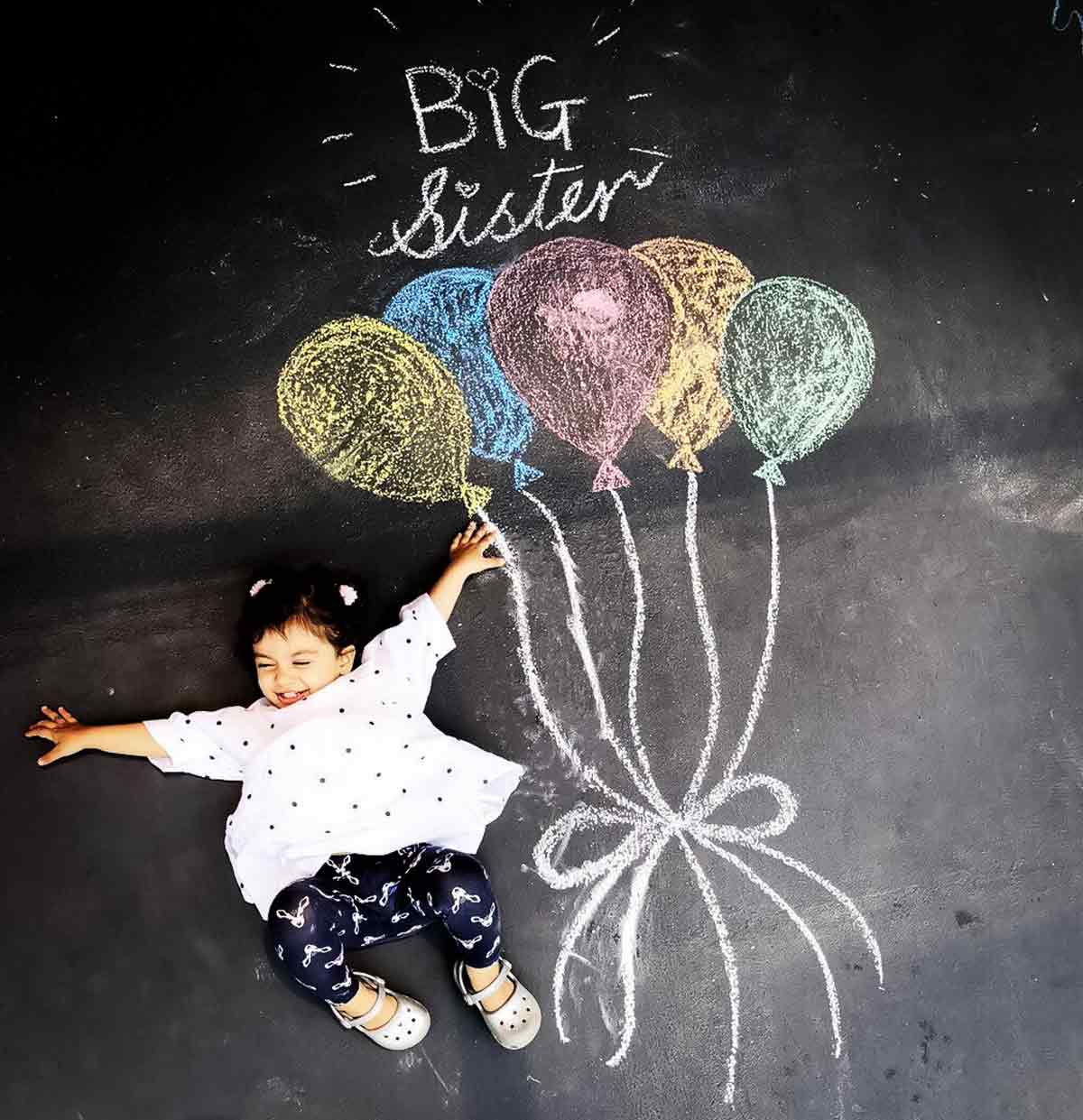 mira rajput pragnancy announcment