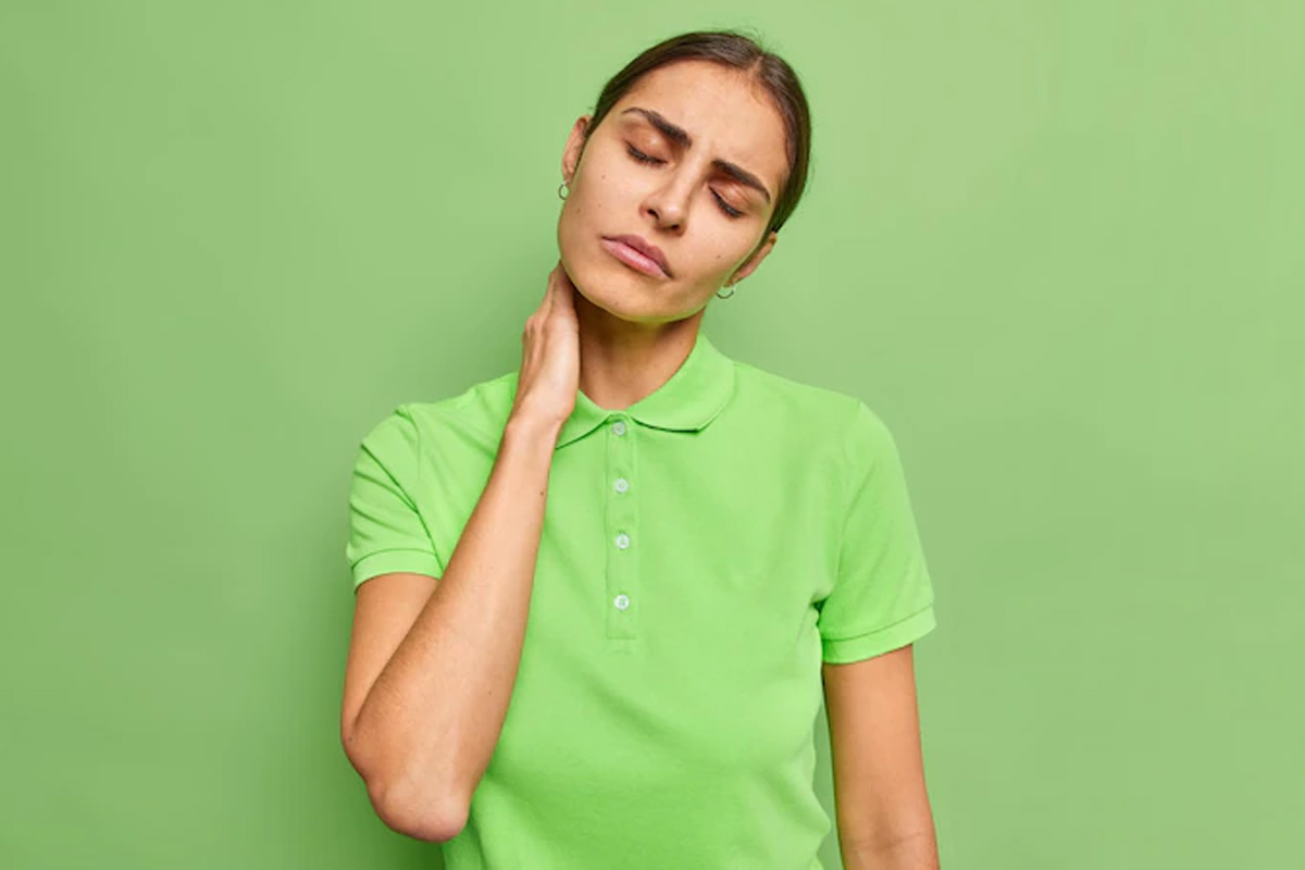 most unprofessional work behavior at workplace