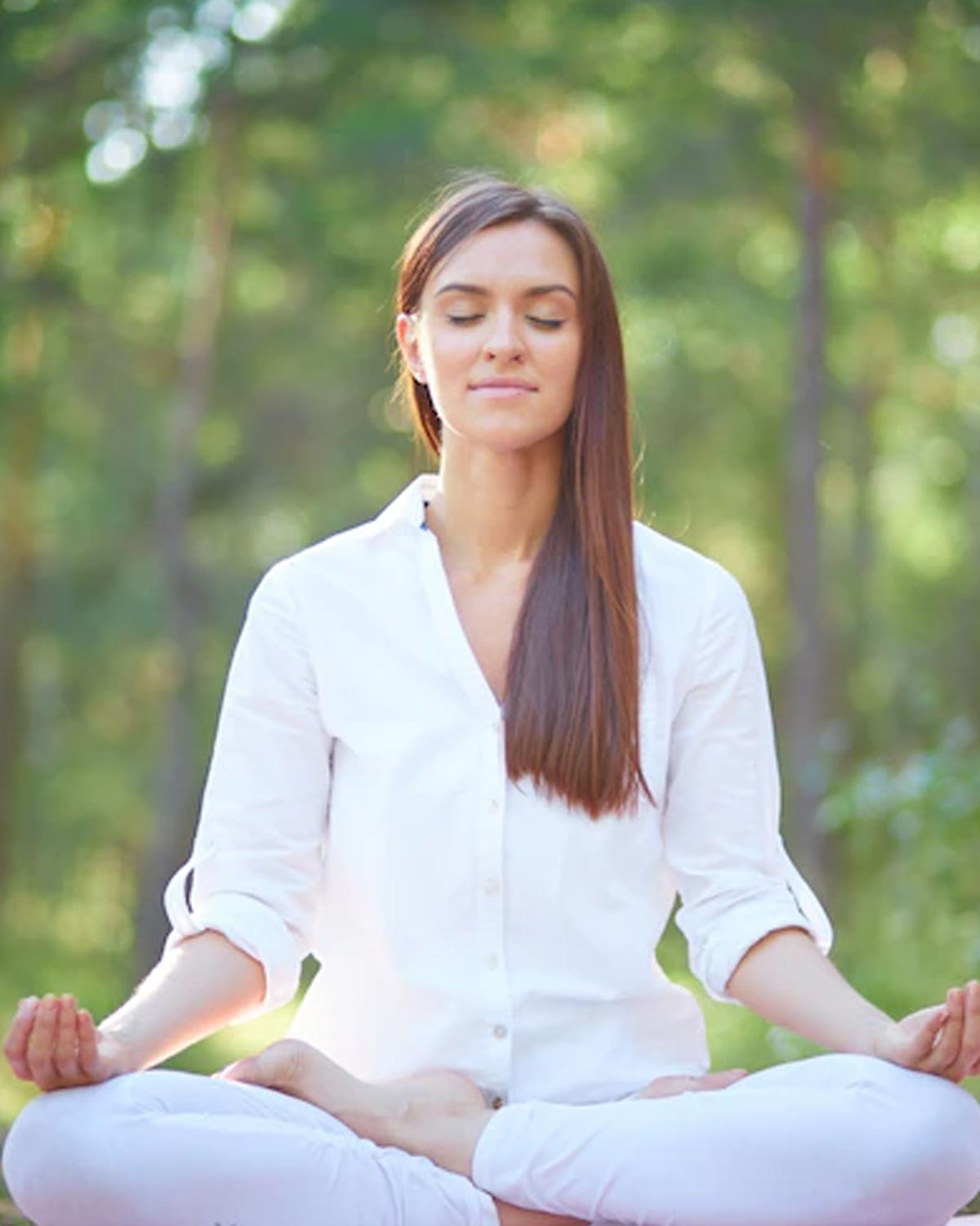 myth related to period workout