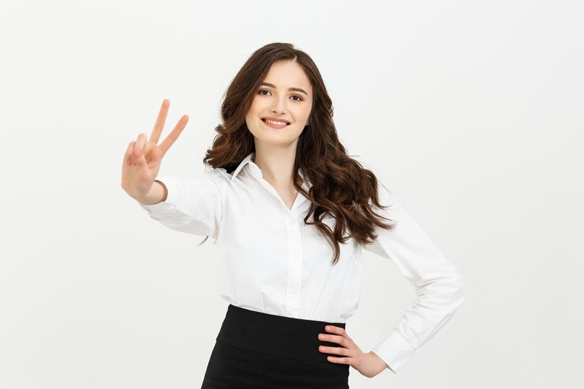 numerology number love