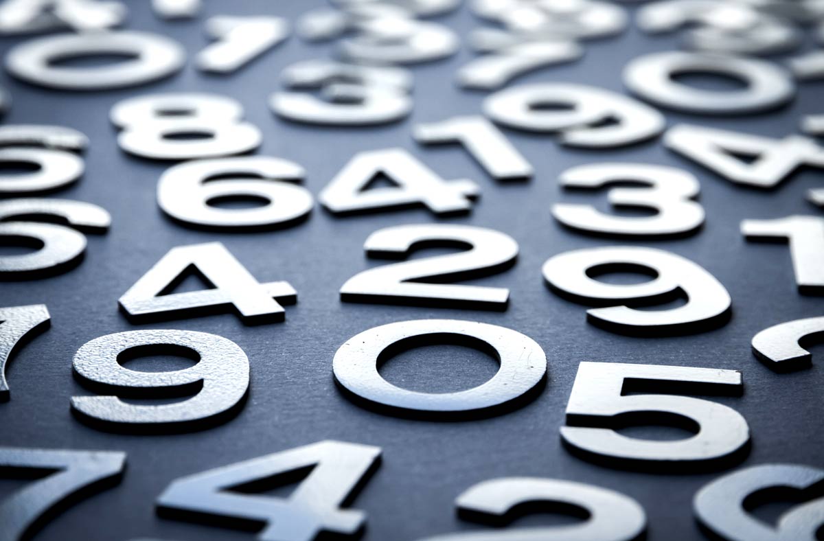 numerology prediction for