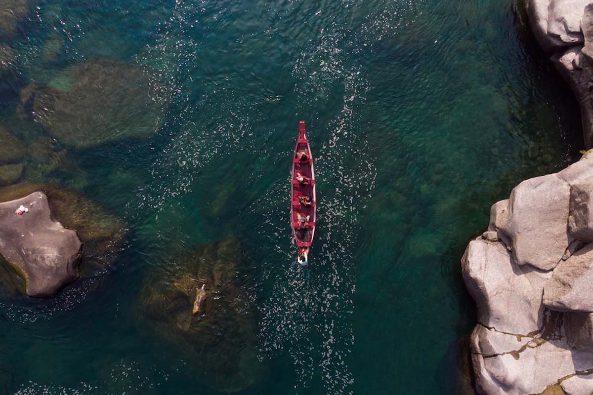 offbeat locations for winter holiday in india