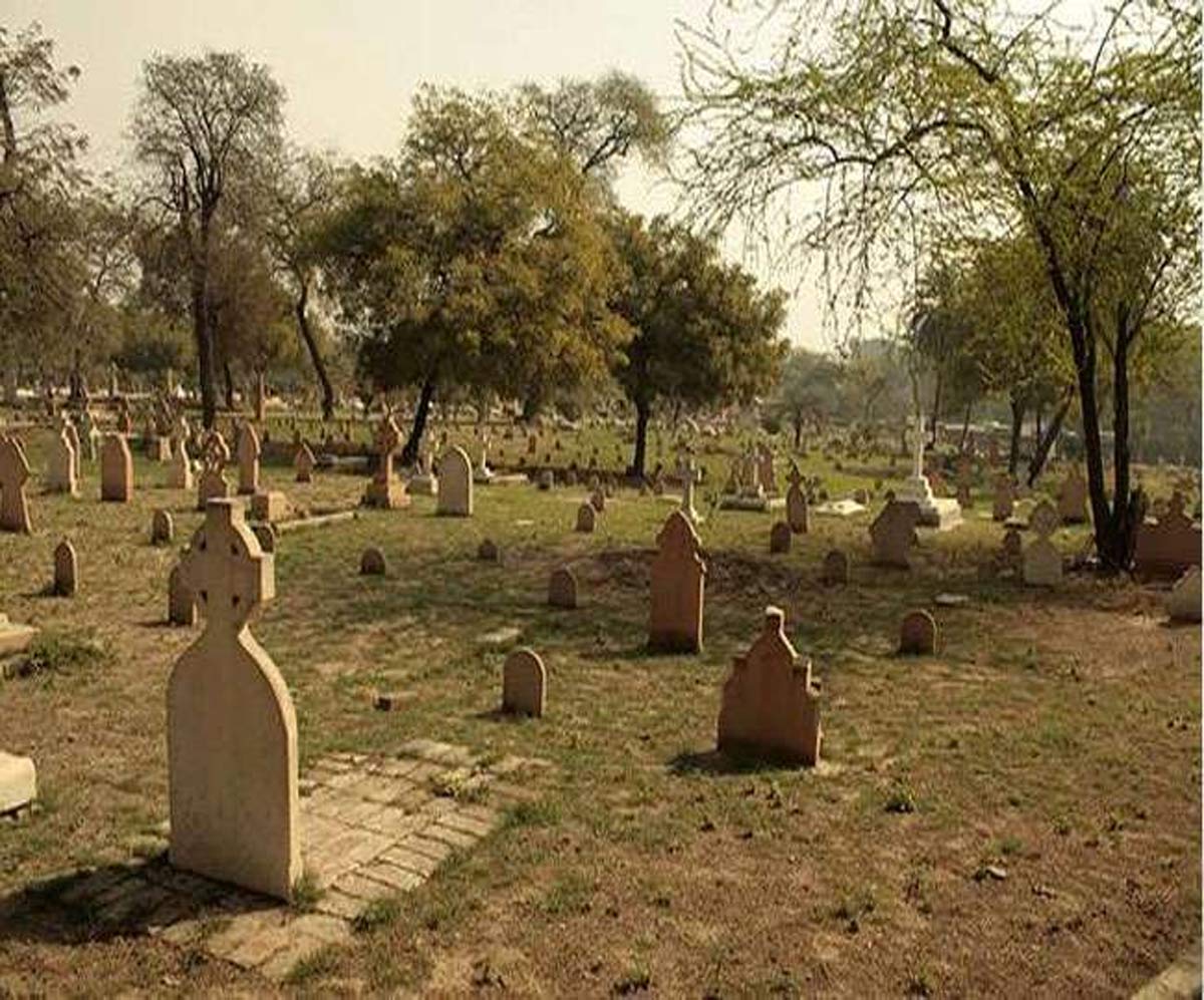 real haunted story of gorakhpur