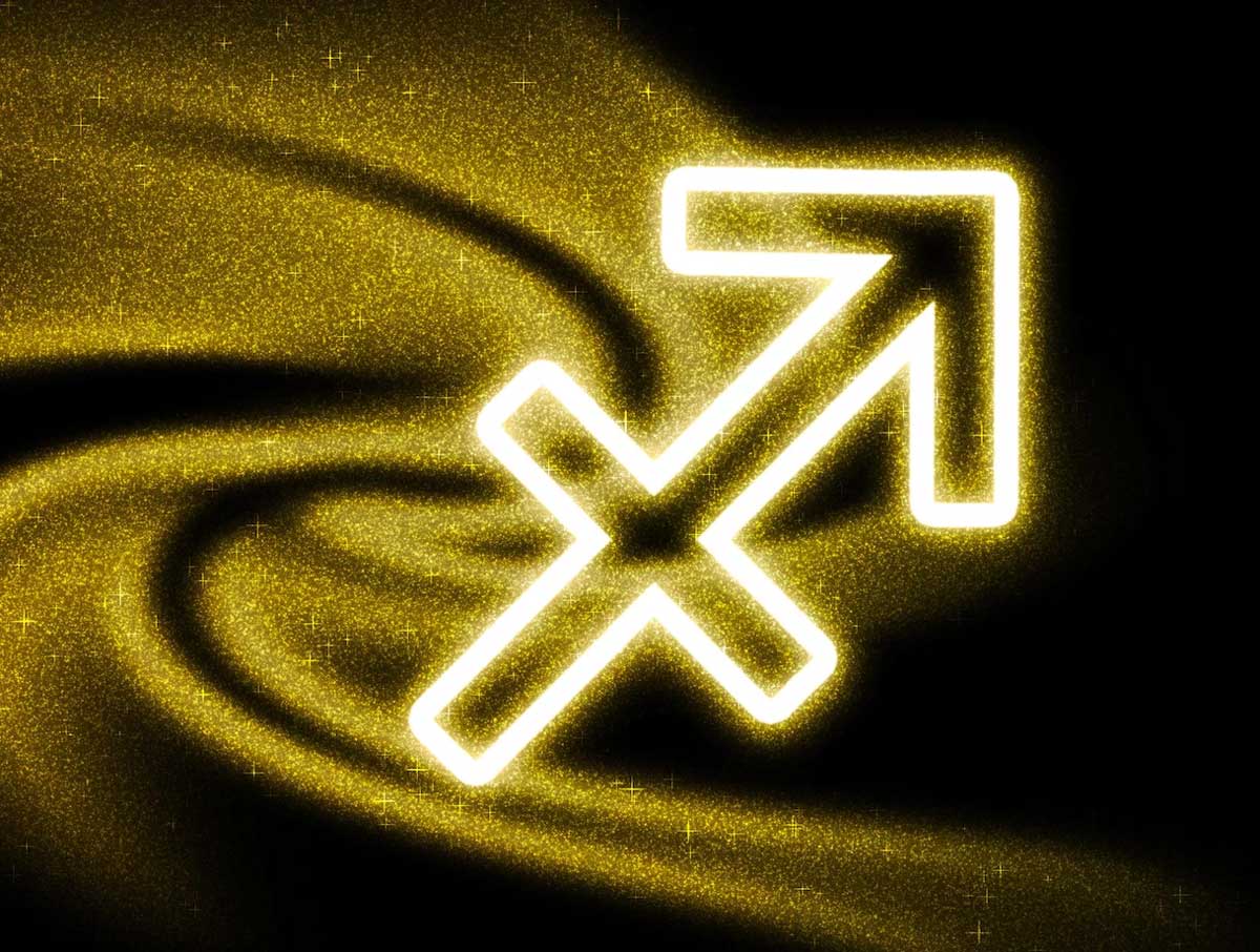 sagittarius career predictions horoscope