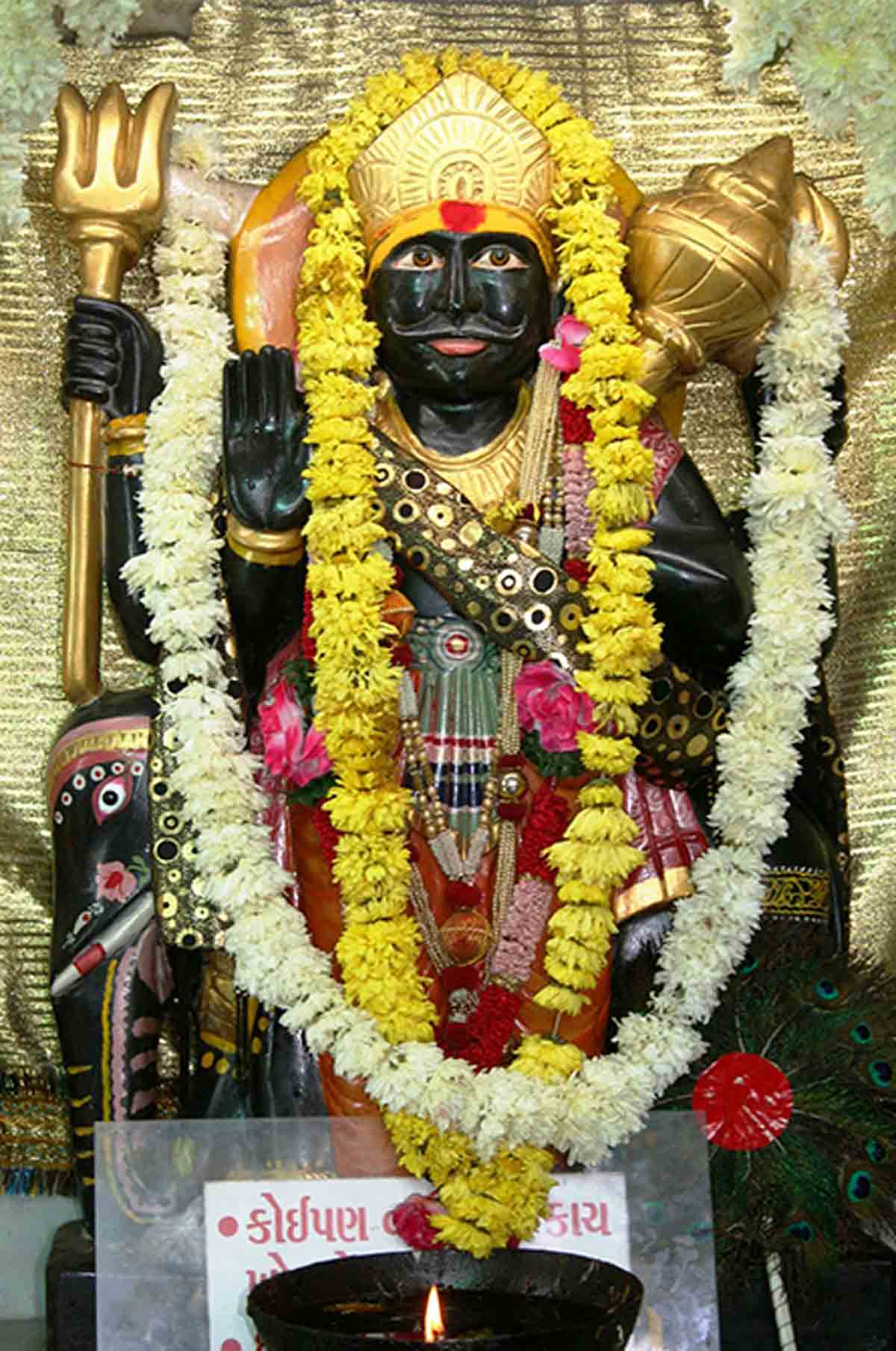 shanidev things not to donate  tips