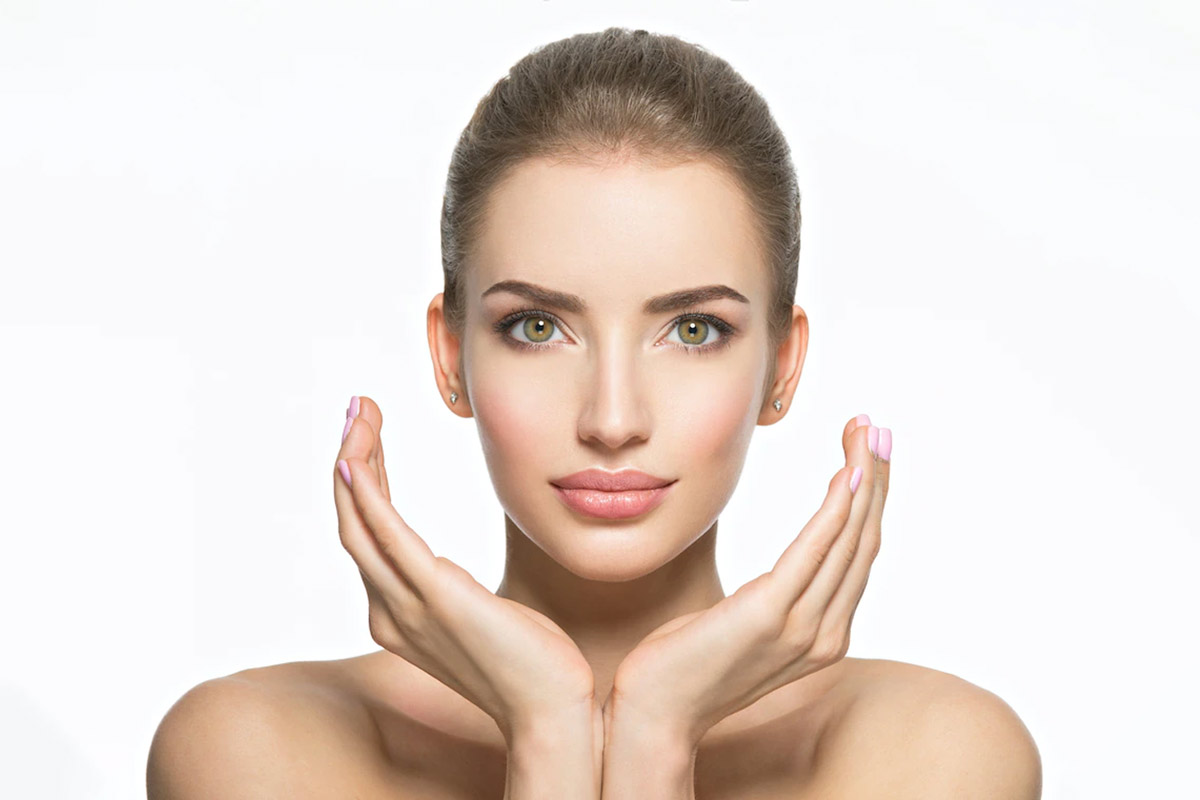 skin care ctm routine